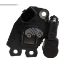 595339, 595339, ООО "Валео Сервис", Регулятор генератора