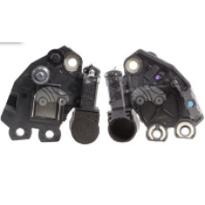 595348, 595348, ООО "Валео Сервис", Регулятор генератора