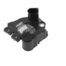 595387, 595387, ООО "Валео Сервис", Регулятор генератора