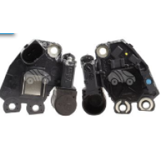 595457, 595457, Регулятор генератора