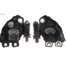 599095, 599095, ООО "Валео Сервис", Регулятор генератора