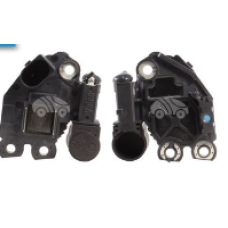 599103, 599103, ООО "Валео Сервис", Регулятор генератора