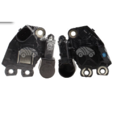 599159, 599159, ООО "Валео Сервис", Регулятор генератора