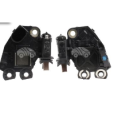 599161, 599161, ООО "Валео Сервис", Регулятор генератора