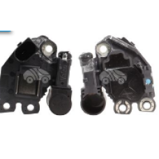 599183, 599183, ООО "Валео Сервис", Регулятор генератора