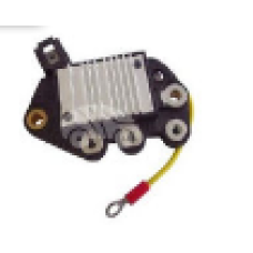 62037, 62037, UTM, Регулятор