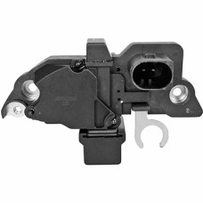 Регулятор генератора ARB0225