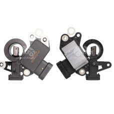 D2198, 01023, UTM, Регулятор генератора