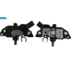 F00M144174, F00M144174, BOSCH, Регулятор генератора