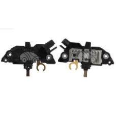 F00M144189, F00M144189, BOSCH, Регулятор генератора