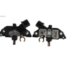 F00M145873, F00M145873, BOSCH, Регулятор генератора