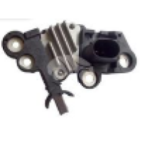 F00M346023, F00M346098, BOSCH, Регулятор генератора