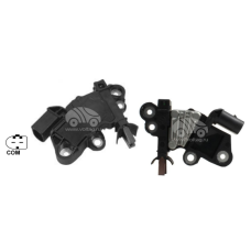 F00M346032, F00M346088, BOSCH, Регулятор генератора