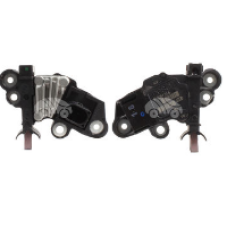 F00M346051, F00M346070, BOSCH, Регулятор генератора