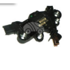 F00M346065, F00M346065, BOSCH, Регулятор генератора