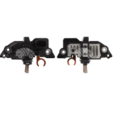 F00MA45302, F00MA45302, BOSCH, Регулятор генератора