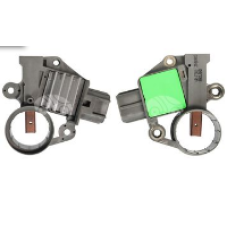 F605 (235610), 02-007, UTM, Регулятор генератора