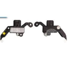 F610 (239306), 02013, UTM, Регулятор генератора