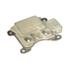 F786 (138185), FDR786, UTM, Регулятор генератора