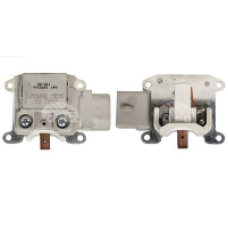 F794B, FDR300, UTM, Регулятор генератора