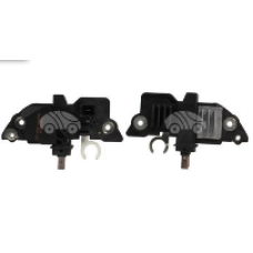 IB229, IB229, TRANSPO, Регулятор генератора