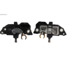 IB241, 04-134, UTM, Регулятор генератора