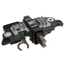 IB251 (235549), BOR251, UTM, Регулятор генератора