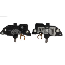 IB260, 04-082, UTM, Регулятор генератора