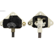 IB316, IB316, TRANSPO, Регулятор генератора