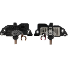 IB321, 04-116, UTM, Регулятор генератора