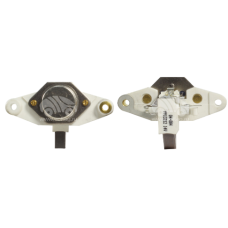 IB352, 04-084, UTM, Регулятор генератора