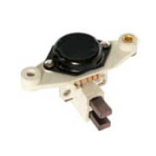 IB355 (132980), BOR355, UTM, Регулятор генератора