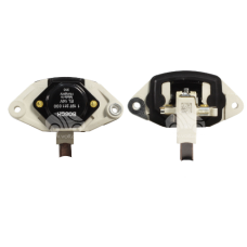 IB360 (132979), BOR360, UTM, Регулятор генератора