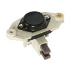 IB363 (135856), BOR363, UTM, Регулятор генератора