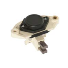 IB366 (138293), IB366, TRANSPO, Регулятор генератора