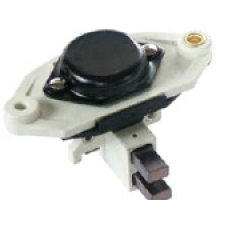 IB368 (132666), 04-055, UTM, Регулятор генератора