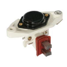 IB369 (136433), 04056, UTM, Регулятор генератора