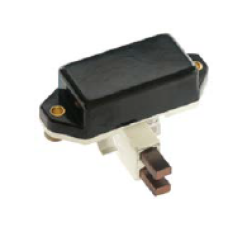 IB374 (130960), VRB198, MOBILETRON, Регулятор генератора