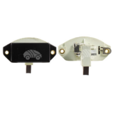 IB378, 130958, CARGO, Регулятор генератора