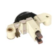 IB385, IB385, TRANSPO, Регулятор генератора