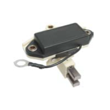 IB386 (137152), VRB219, MOBILETRON, Регулятор генератора