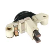 IB387 (134761), 04-061, UTM, Регулятор генератора