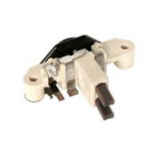 IB388 (137183), 04054, UTM, Регулятор генератора