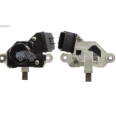 IB501, VRB250, MOBILETRON, Регулятор генератора