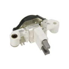 IB511 (138310), VRB235, MOBILETRON, Регулятор генератора