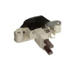 IB512 (138108), VRB240H, MOBILETRON, Регулятор генератора