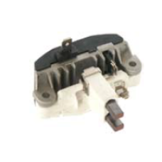 IB520 (138109), VRB229, MOBILETRON, Регулятор генератора