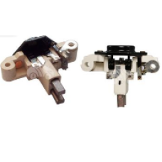 IB529 (139251), 04063, UTM, Регулятор генератора