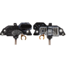 IB5300, IB5300, TRANSPO, Регулятор генератора