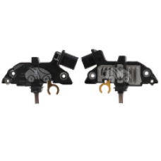 IB5378, F00M144158, BOSCH, Регулятор генератора